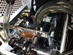 GT520-WakÃ¼_5.JPG
