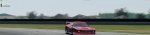 SoftTH_pCARS.exe_2012_11_10_11_45_44_30.jpg