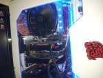 20121110_132838.jpg