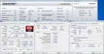 amd3dmark06.jpg