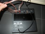 DSCN2789.jpg