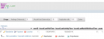 Usertabelle.png
