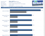ss (2012-11-10 at 02.26.26).png