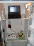 PCGH Runde 15 a [1600x1200].JPG