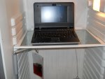 PCGH Runde 15 d [1600x1200].JPG