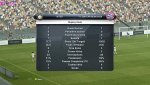 PES2013_2012_11_10_15_15_50_103.jpg