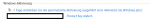 Win7 Blablabla.png