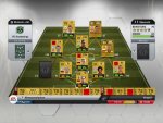 Fifa 13 FUT 1.Buli.jpg