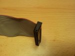 IMG_20121110_210540.jpg
