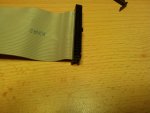 IMG_20121110_210802.jpg