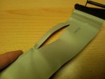 IMG_20121110_210950.jpg