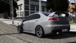 GTAIV 2012-11-10 20-31-23-41.jpg