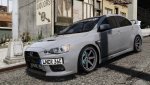 GTAIV 2012-11-10 20-31-33-39.jpg