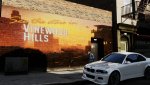 GTAIV 2012-11-10 21-32-43-16.jpg