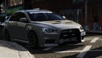 GTAIV 2012-11-10 21-33-34-25.jpg