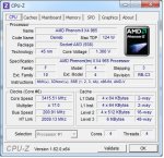 CPU-Z.jpg