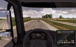 ets2_00038.jpg
