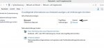 Area1.JPG