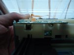 DSC07694.jpg