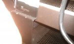IMAG0644.jpg