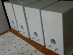 106.jpg