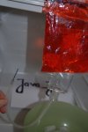 Java_Jim_-_Infusion_Front02.jpg
