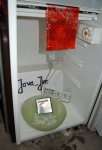 Java_Jim_-_Arme_CPU_Seitlich01.jpg
