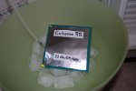 Java_Jim_-_Arme_CPU_Nah03.jpg