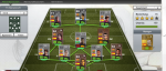 xtc_fut_barca_B.png