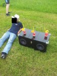 20120624_153452.jpg