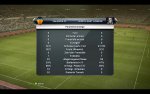 pes2013 2012-11-11 18-30-19-38.jpg