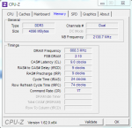 CPU-Z-memory.PNG