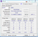 CPU-Z-SPD.PNG