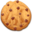 cookieicono924132.png