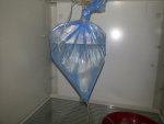 20121111_201228.jpg