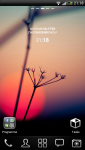 2012-11-11_21-18-07.png