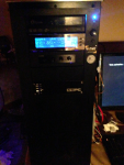 image-2682999971.png