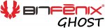 Header BFG.jpg
