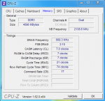 CPU-Z-memoryII.PNG