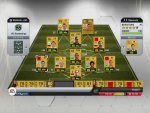 Fifa 13 FUT 1.Buli.jpg