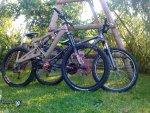 BikesModdersVision.jpg