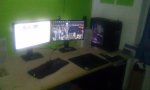 IMAG0153.jpg