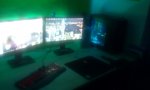 IMAG0155.jpg