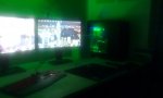 IMAG0157.jpg