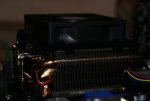 DSC04799_900.jpg