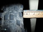 F1ModdersVision05.jpg