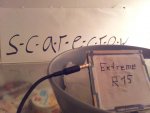 IMG_20121112_185233.jpg