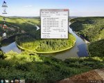 CoretempBild1.jpg