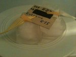 image-2015339728.jpg