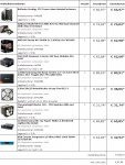 HTPC.JPG